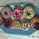 Cooksnap dari Bakoel_BunBun ( Bunda Ain ) untuk resep Donat Kentang