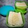 Cooksnap dari Bunda Daffa untuk resep Stup Roti Tawar