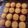 El cooksnap de laurateliz cuando hizo Muffins.