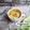 Cooksnap dari Mama fathan untuk resep Air Kelapa Jeruk Nipis
