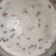Katrina का कुकस्नैप जब उन्होंने मखाना ड्राई फ्रूट्स खीर (Makhana dry fruits kheer recipe in hindi) बनाया था।