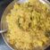 Pinal Patel's cooksnap of when they made બટાકા પૌવા (Bataka Pauva Recipe in Gujarati).