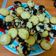 Cooksnap dari Ulfa (Dapur mbu) untuk resep Pukis Banyumas, lembut dan wangi