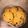 Cooksnap dari tutusari untuk resep Melty Pumkin Cookies