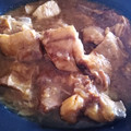 El cooksnap de DelicIANNcook cuando hizo Guiso de cordero.