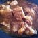 El cooksnap de DelicIANNcook cuando hizo Guiso de cordero.