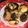 Cooksnap dari Haninah Alhaddad untuk resep Kue Cubit