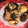 Cooksnap dari Haninah Alhaddad untuk resep Kue Cubit