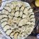 Cooksnap dari Dwi Yulieti untuk resep Pempek Kulit Gurih Crispy tapi Lembut