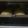 Cooksnap dari BrendaPS untuk resep Mexican Bun/Roti Boy