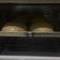 Cooksnap dari BrendaPS untuk resep Mexican Bun/Roti Boy