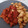 El cooksnap de Vanessa Martin cuando hizo Pavo guisado con tomate y soja.