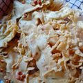 Cooksnap dari Fransiska Rosalina untuk resep Peye Kacang