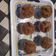 Cooksnap dari Cuan Yayah untuk resep Bolu pisang kukus lembut no telur no mixer