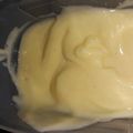Cooksnap dari Sitia IChayunus untuk resep Mayonaise Home Made