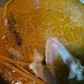 Cooksnap dari Tania Callista untuk resep #3 Opor Ayam Kampung 3L (Lunak Lembut & Lezat) 🐔