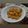 佩寧 的 無地瓜粉版-地瓜球 cooksnap