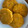 El cooksnap de Marieta cuando hizo Hamburguesas de merluza + crema de calabacín.