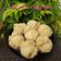 Cooksnap dari Dapur Mbak Wiji untuk resep Bolu kukus Pisang dengan 1 telur - no mixer
