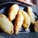 Rajvi Bhalodi's cooksnap of when they made તીખા ઘુઘરા(Spicy Ghughra recipe in Gujarati).