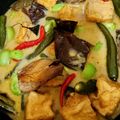 Cooksnap dari Dewi Ario Suhodo untuk resep Soto lobak kuah bening/soto bandung 🤤
