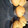El cooksnap de Makiss cuando hizo Cupcake con crema de manjar.