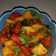 Swati jain का कुकस्नैप जब उन्होंने गाजर मटर आलू टमाटर की सब्जी (Gajar Matar aloo Tamatar ki sabji recipe in HIndi) बनाया था।