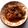 Cooksnap dari amy untuk resep Oblok Bebek Betawi