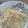 Cooksnap dari Anggun Melati Kusumawardhani untuk resep Spaghetti Carbonara