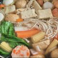 Cooksnap dari Krisantihardi untuk resep Kaldu Ayam Homemade