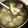 Darla Jylpig Ren 的 排骨竹筍湯 cooksnap