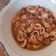 Cooksnap dari Sylvia Dean S untuk resep Udang Cumi Saus Tiram
