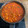 El cooksnap de Enrique González cuando hizo Cerdo guisado al vino blanco con tomate.