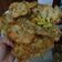 Cooksnap dari iik yoyok untuk resep Bakwan sayur (kriuk)