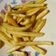 Richa Shahpatel's cooksnap of when they made પોટેટો ચિપ્સ (Potato Chips Recipe In Gujarati).