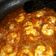 Cooksnap dari ija assegaf untuk resep Udang balado kecap