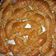 El cooksnap de Susana Castrillo cuando hizo Facturas integrales.