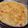 El cooksnap de Roxy cuando hizo Masa de pizza.