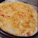 El cooksnap de Roxy cuando hizo Masa de pizza.