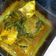 Cooksnap dari Dw's Kitchen untuk resep Pesmol lele(mpasi 13month)