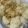 El cooksnap de Adolfin cuando hizo Coliflor al ajoarriero (Thermomix).