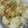 El cooksnap de Adolfin cuando hizo Coliflor al ajoarriero (Thermomix).
