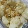 El cooksnap de Adolfin cuando hizo Coliflor al ajoarriero (Thermomix).