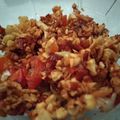 Cooksnap dari Ayu Ginanjar Syukur untuk resep Sambal Bawang putih goreng pedas (ga pahit)