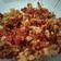 Cooksnap dari Ayu Ginanjar Syukur untuk resep Sambal Bawang putih goreng pedas (ga pahit)