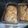 KentuckyPaul's cooksnap of when they made Best Homemade bread.