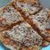 Cooksnap dari Fera Ella untuk resep Pizza teplon anti gagal