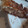 El cooksnap de Jenny Lopez cuando hizo Pastel de carbonara.