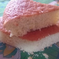 El cooksnap de Patricia Valeria cuando hizo Torta fácil de naranja (sin manteca)🍰🍊🍊.