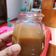 Cooksnap dari Dina Damopoli untuk resep Salted Caramel Sauce with Milk